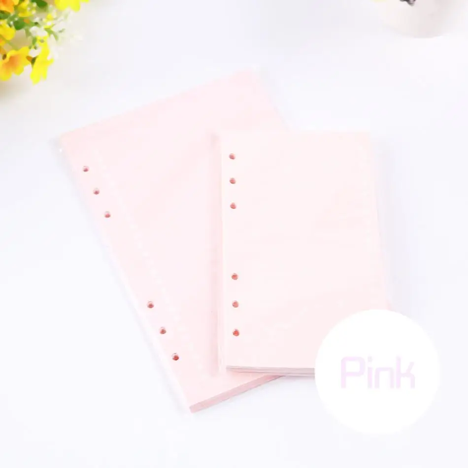 3411157730_1973689449