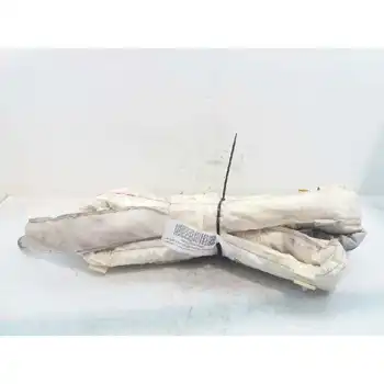 

03B1356G0143T Airbag Curtain Front Left Bmw 5 Series Saloon (e60) 530d