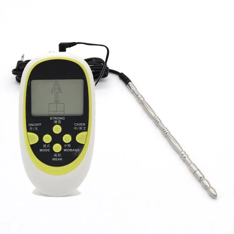 3824387740_279567083