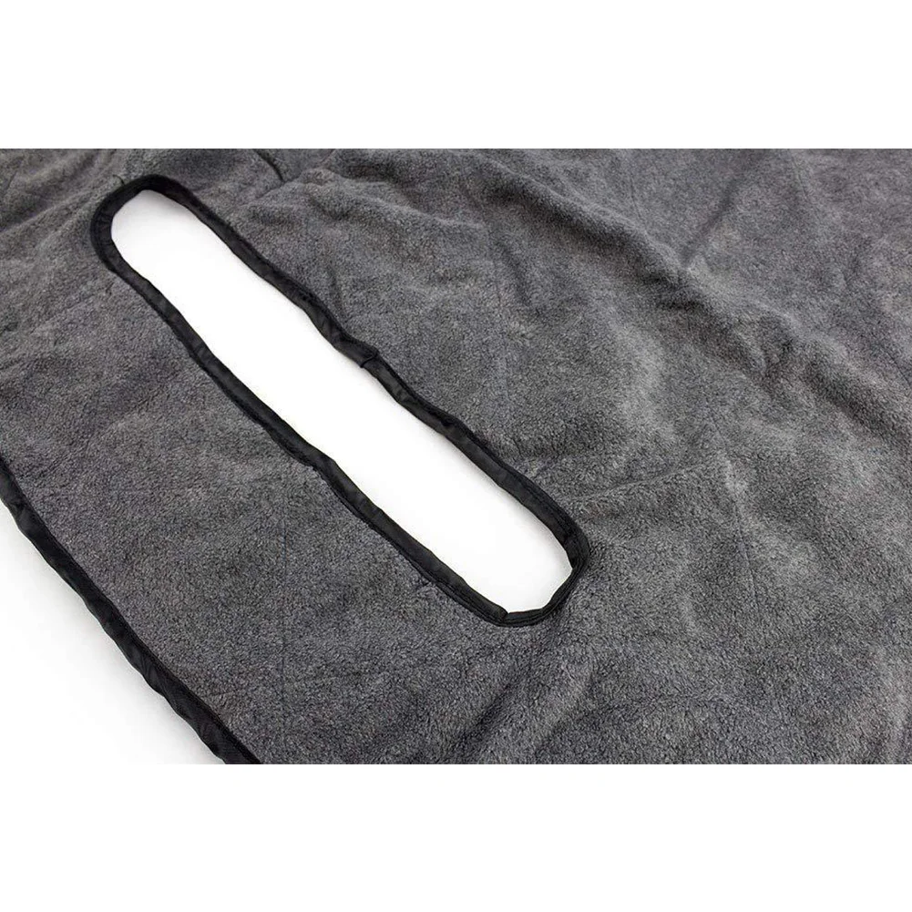 

Seat Cover Multifunction With Zipper Reusable 2 Person Foldable Outdoor Washable Garden Golf Cart Easy Clean Warm Blankets