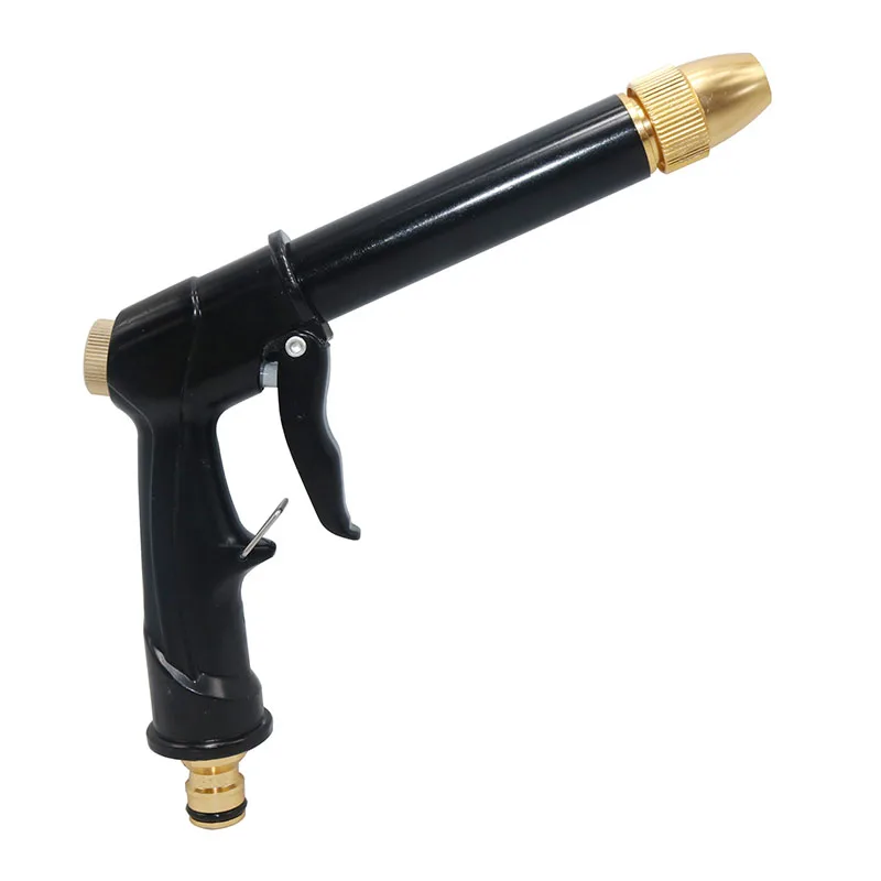 1_Pcs_High_Pressure_Cleaning_Home_Car_Washing_Foam_Gun_Auto_Car_Foam_Water_Gun_Car.jpg_50x50 (3)