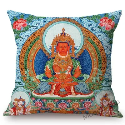 conew_t492 (13) 副本[1]