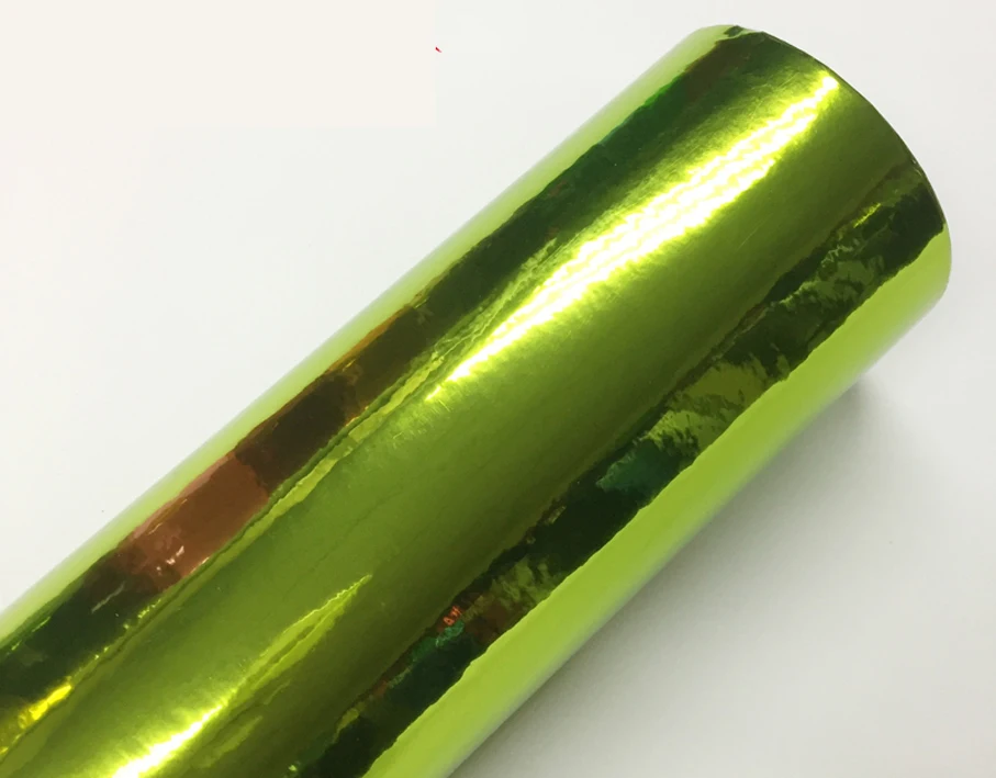 LIME GREEN副本
