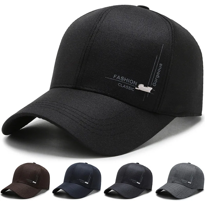 2020 New Black Hats Sons of Anarchy for Reaper Crew Fitted Baseball Cap Women Men Letters Embroidered Hat Hip Hop | Аксессуары для