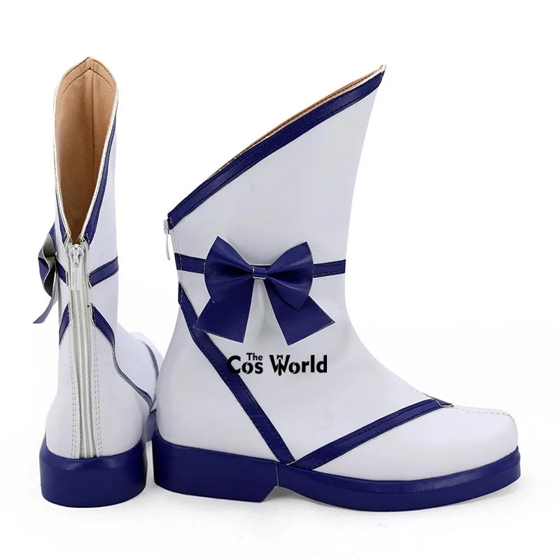 3061Love Live Sunshine 未成熟的dreamer 松浦果南 (3)