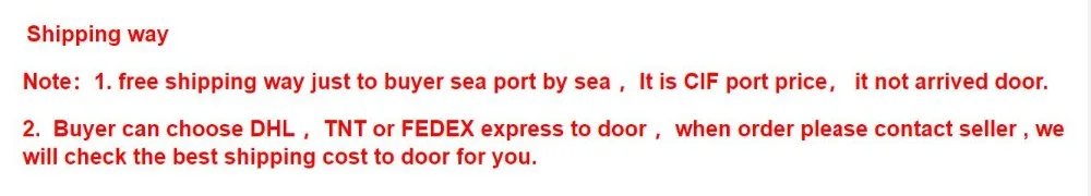 TIM截图20200127165133