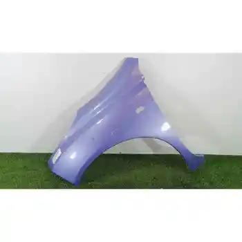 

2728751 s flapper Front Left Nissan Micra Iii (k12e) Visia Plus