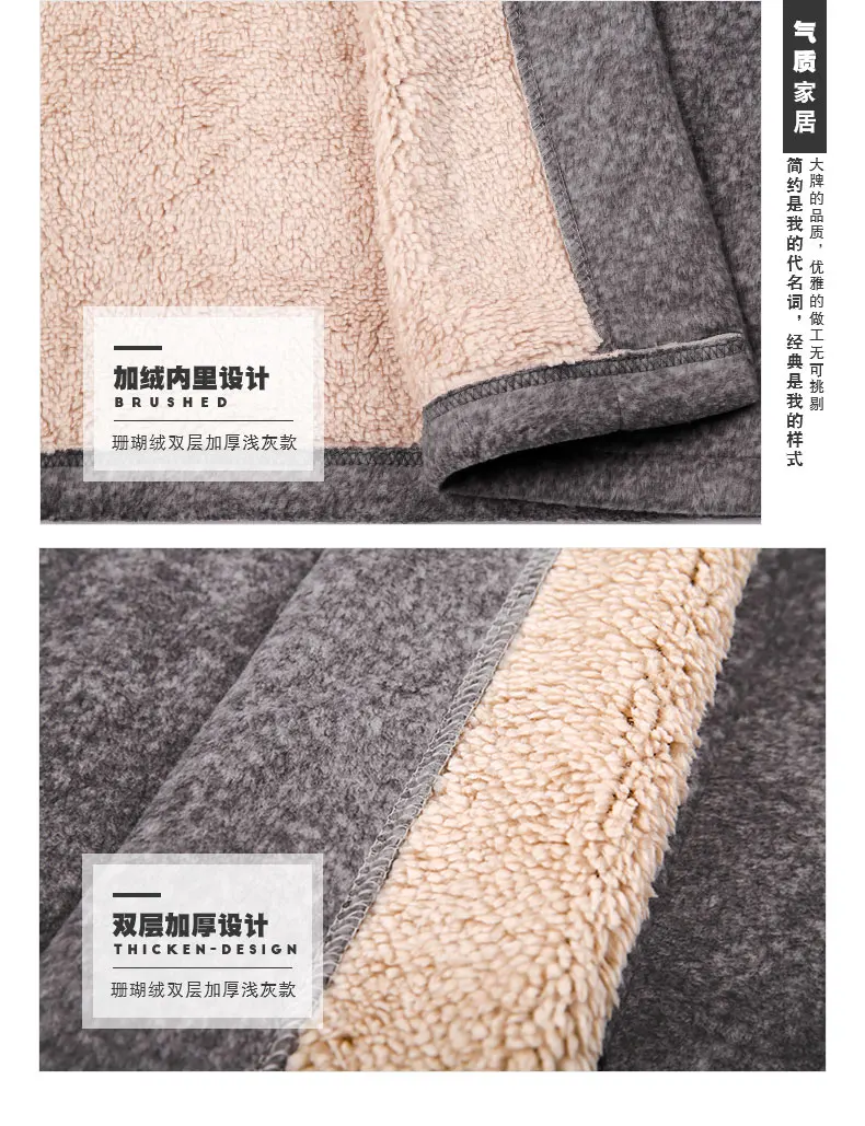 HTB1tWYslf6H8KJjSspmq6z2WXXaI