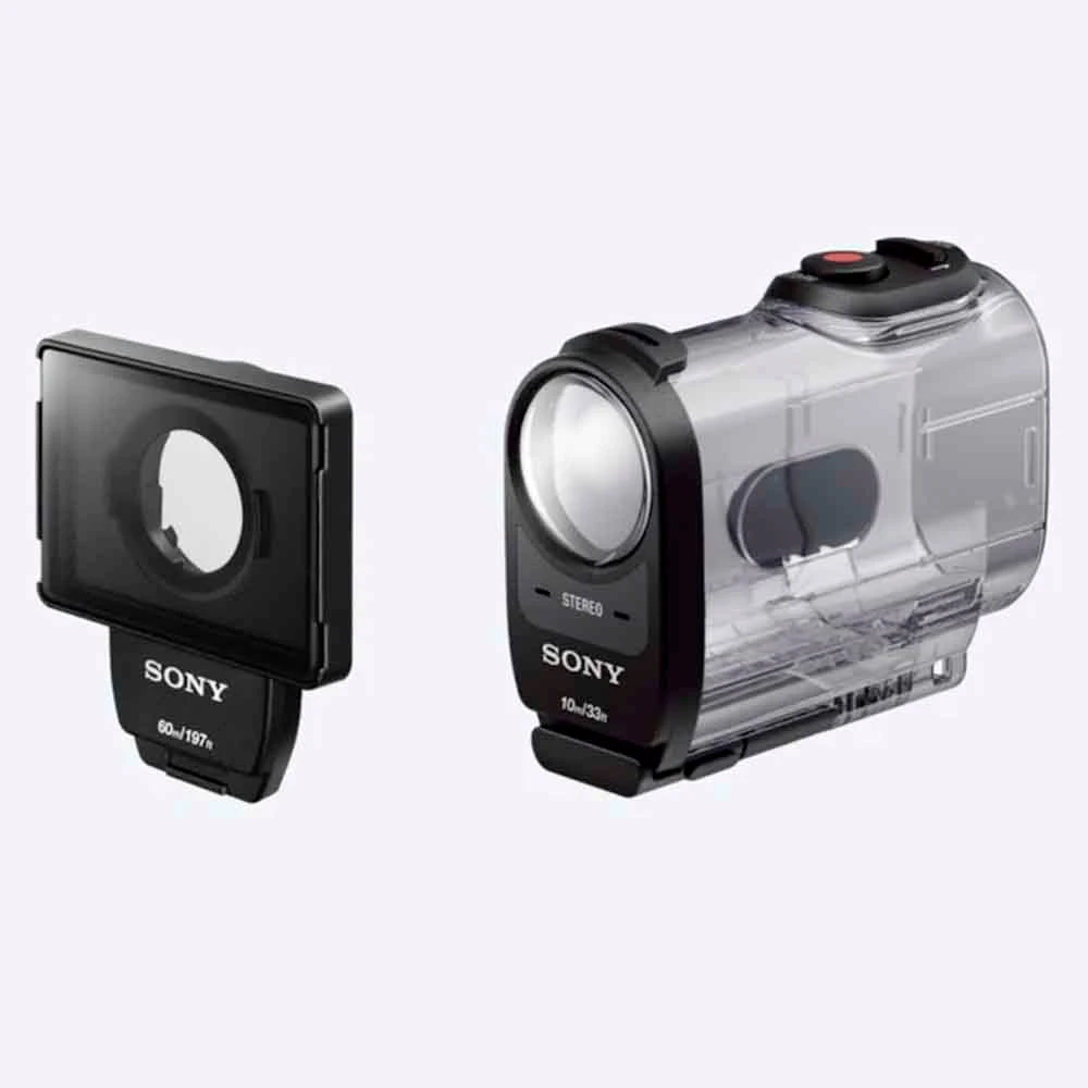 Ink Cartridges For HP 915XL Compatible for HP915