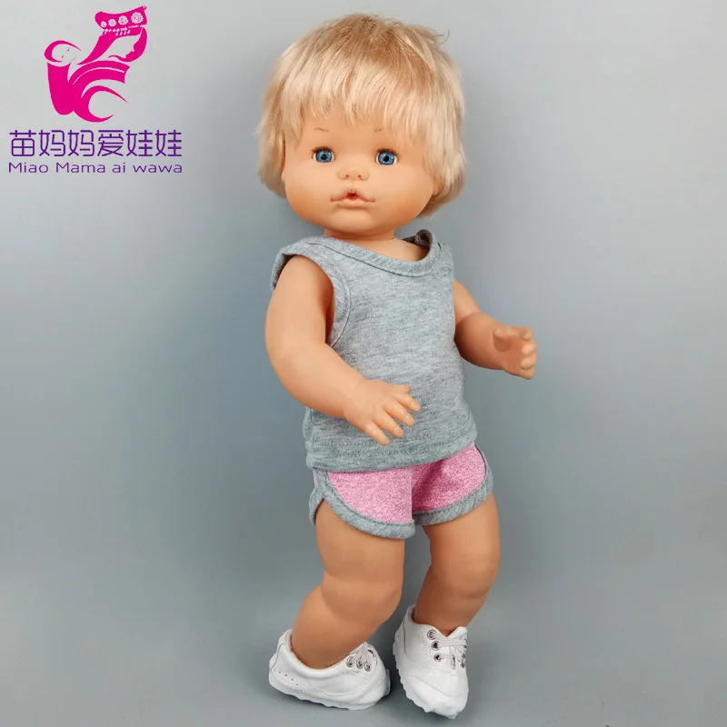 IMG_20201017_170005 拷贝