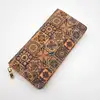 W501 Arabesque