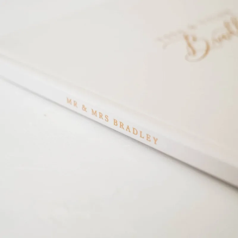 il_794xN.1416466852_pe3d_副本