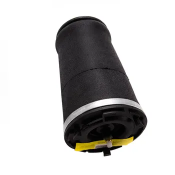 

Rear Left or Right Air Spring For 2004-07 Buick Chevy GMC Olds Saab 15089028