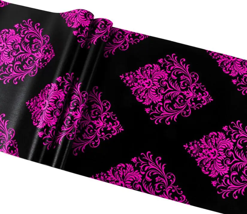 QQ截图20200309203926