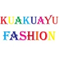 Kuakuayu-emilygu Store