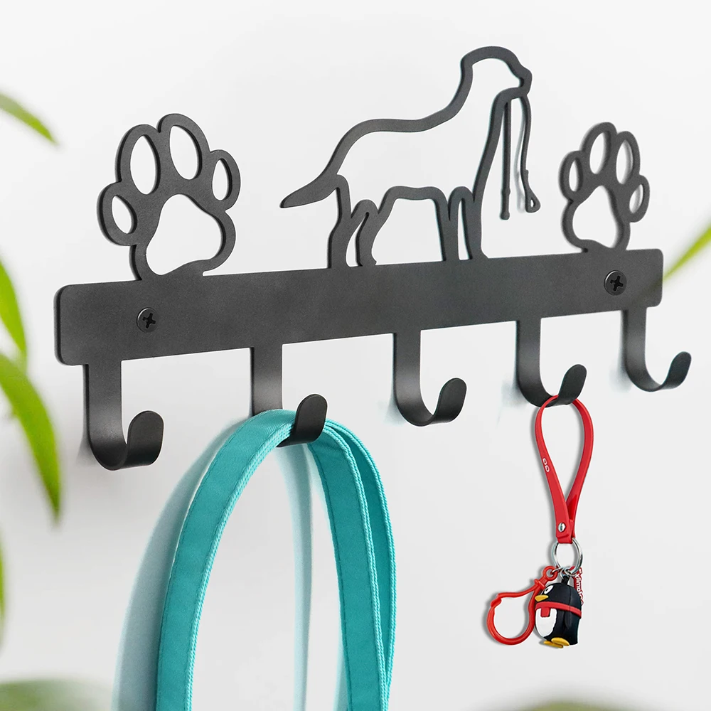 Clothes Hanger Dog Clothes Dog Clothes Leash Hangers Hanger