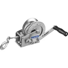 Лебедка механическая ЗУБР "ПРОФЕССИОНАЛ" 43113-0.5_z01