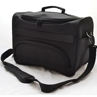 

Lightweight Profession Cosmetic Case Profession Cosmetic Box Large Capacity-Carrying Profession Facial Recommended Cosmetic Bag