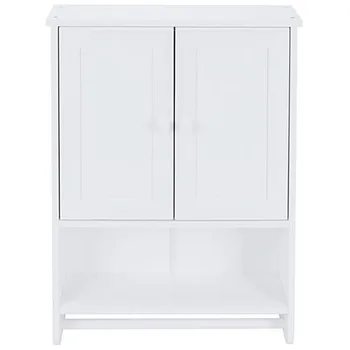 

ZT047 Bathroom Wall Cabinet Storage Box For Bathroom
