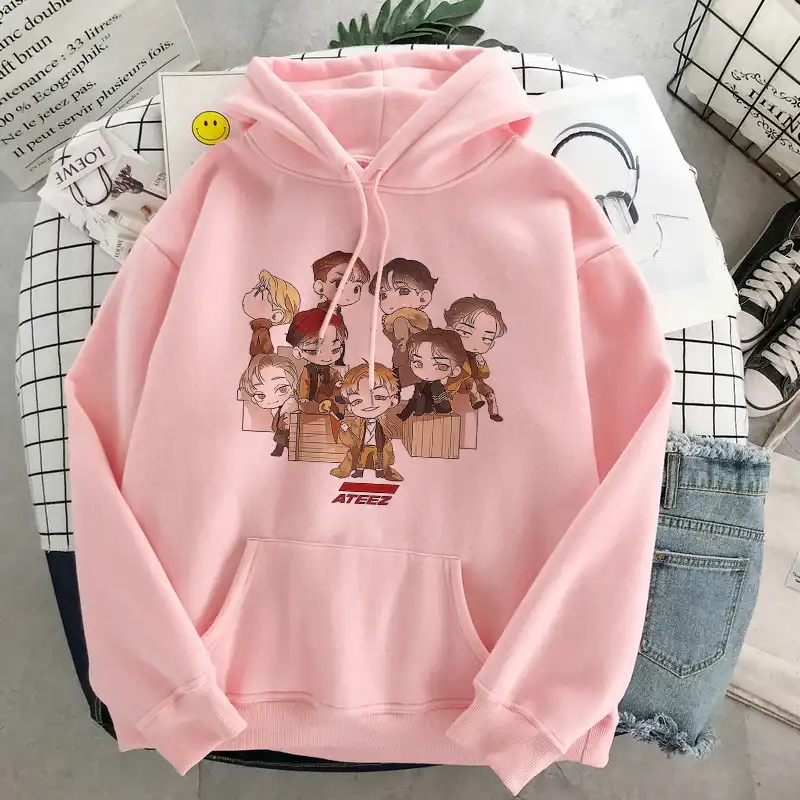 women's gant sweatshirt