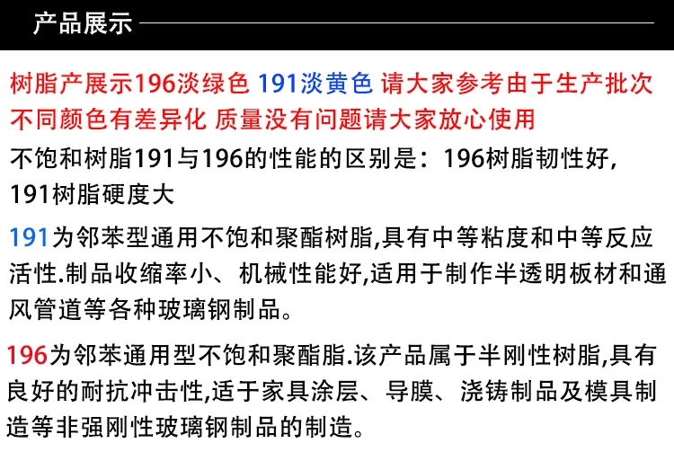191196 сырье обратная Форма для ремонта рыбацких лодок ненасыщенное стекло сталь смола клей набор автомобильный аудио