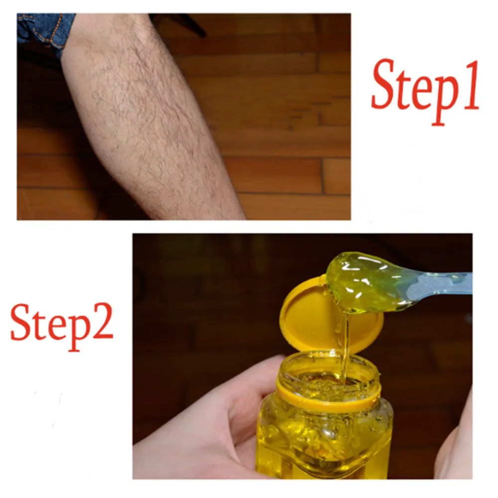 S11466134123_Q10Q07-1