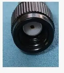 2.4G wifi wireless router antenna 2dBi RP SMA male with strong signal receving 2.4G dipole module sma antenna