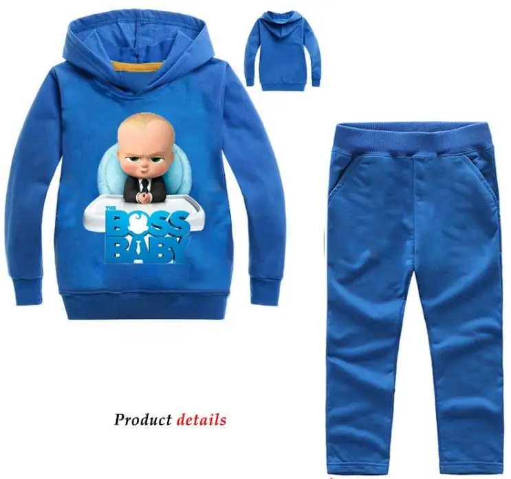 style 15 Детские толстовки+ штаны для мальчиков подростковый комплект ниндзя, Осенние вечерние бутик детской одежды, спортивный костюм с черепашками ниндзя пальто для девочек, 2 предмета - Цвет: style 15