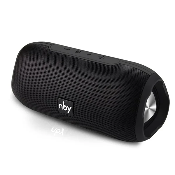 waterproof sound box