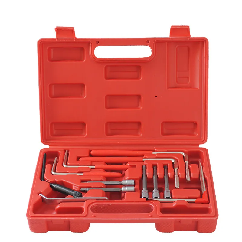 O1CN01OpbEjV1QKnzLMkGKM_!!81041958