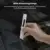 Новый Тестер Тормозной Жидкости 5 LED Качество Масла Контрольная Ручка Тормозная Жидкость Жидкий Тестер для DOT3/DOT4/DOT5 Автомобиля Диагностический Инструмент Herramientas