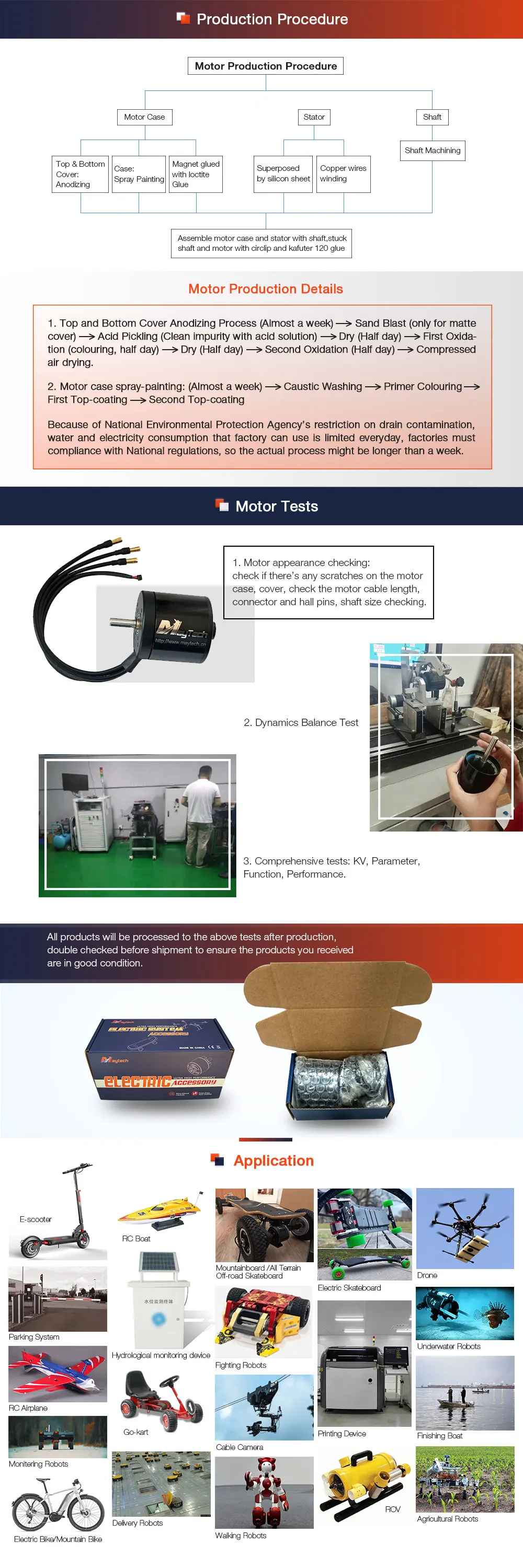 MTO63xx C & C2 Motor_3