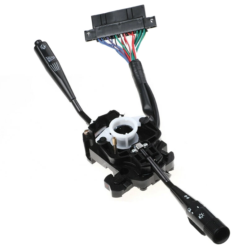 Other Parts & Accessories Steering Column Indicator Headlight Turn