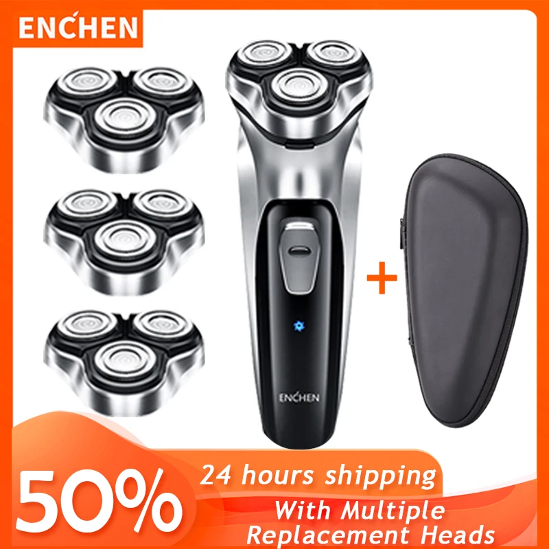 face shaver nz