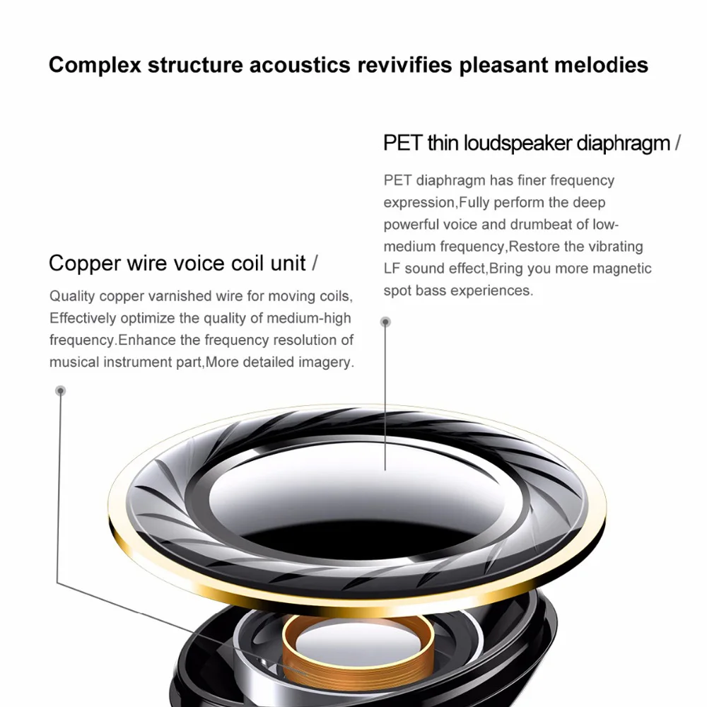 CBAOOO bluetooth-гарнитура беспроводная гарнитура bluetooth-гарнитура Спортивная подвесная шея с микрофоном для Android xiaomi