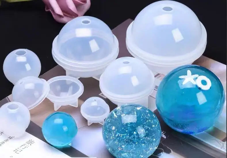 QQ截图20200706170914