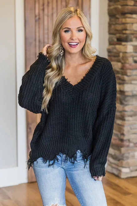 SXM@44R3NCBPAAN~YBOG@IJ