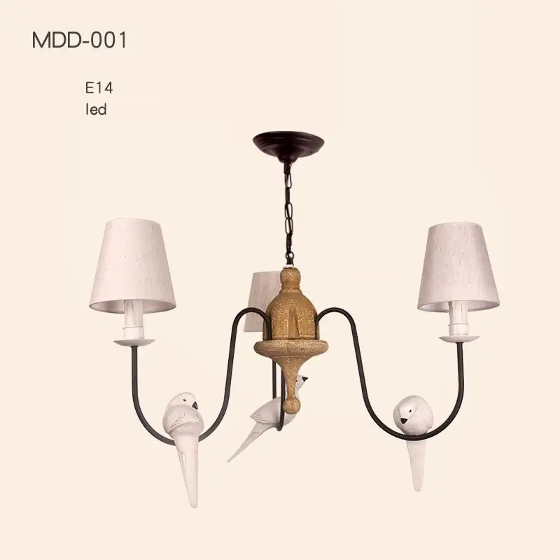 Скандинавский блеск кварто Hanglamp Industrieel Decoracao Para Casa Lampen современный Лофт светильник подвесной светильник