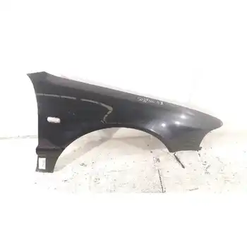 

4D0821022P Flap Front Right Audi A8 (d2) 2.5 Tdi Quattro