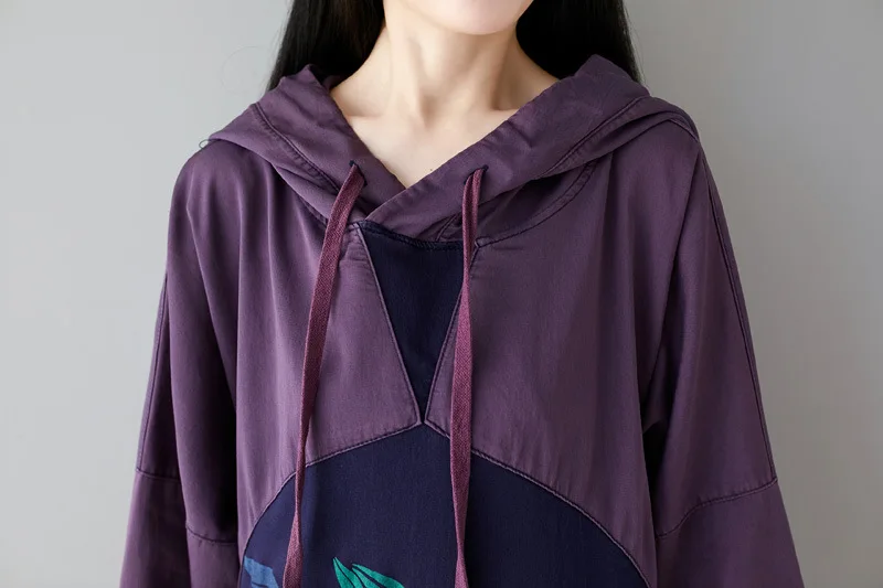 12383864902_286593400