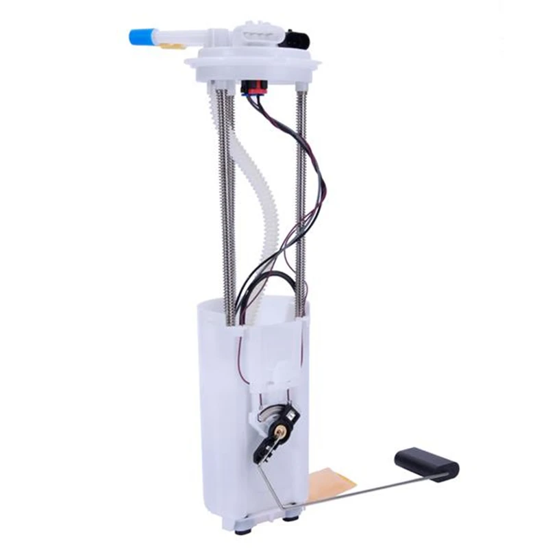 201905181553519850_6a453d35-2c06-421d-a317-d3e59b37764d_600_600