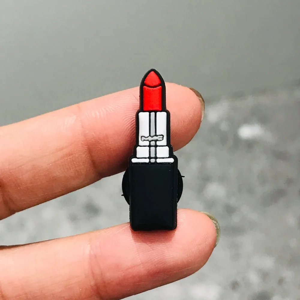 IMG_3543(20201205-170813)