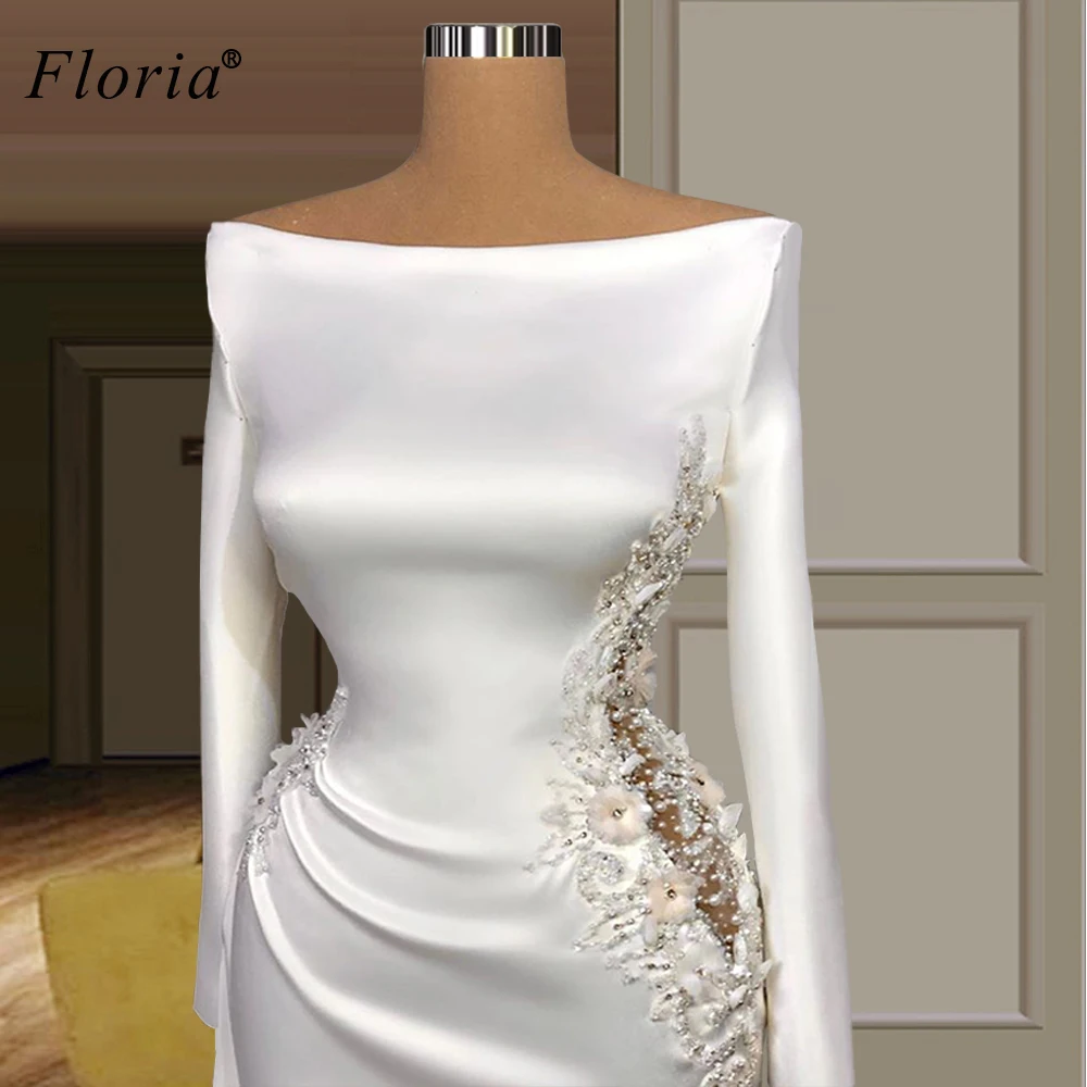türkische kleider hochzeit türkische kleider hochzeit