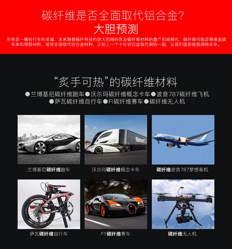 Cheap New Brand Carbon Fiber light folding bicycle outdoor sports 20 inch Alumunium wheel 9/20/22 speed bicicleta dual Oil disc bike 6 Cheap New Brand Carbon Fiber light folding bicycle outdoor sports 20 inch Alumunium wheel 9/20/22 speed bicicleta dual Oil disc bike 6