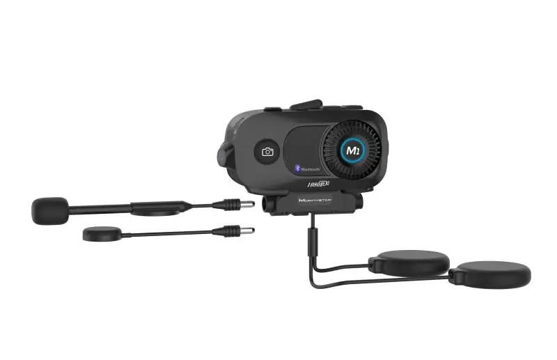 微信图片_20201010153840