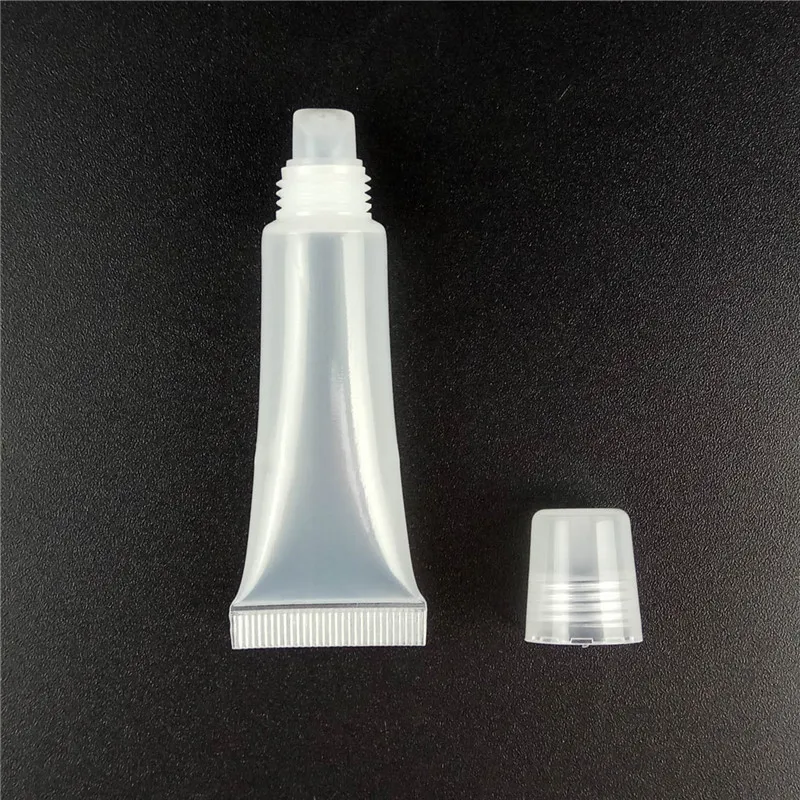 HTB1BJKXpQCWBuNjy0Faq6xUlXXai