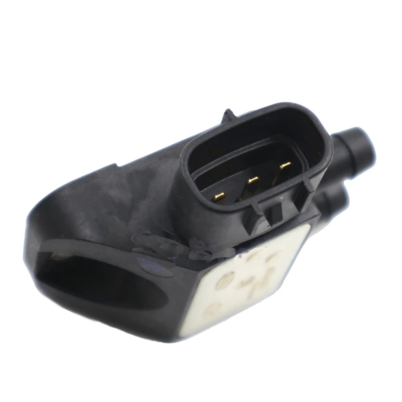 OEM 39210-2F600 392102F600 9022090001 DPF датчик Выпускной вакуумный клапан для hyundai Kia 2F600