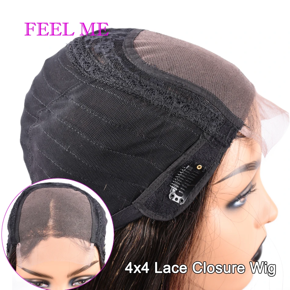 99j lace front wig 9