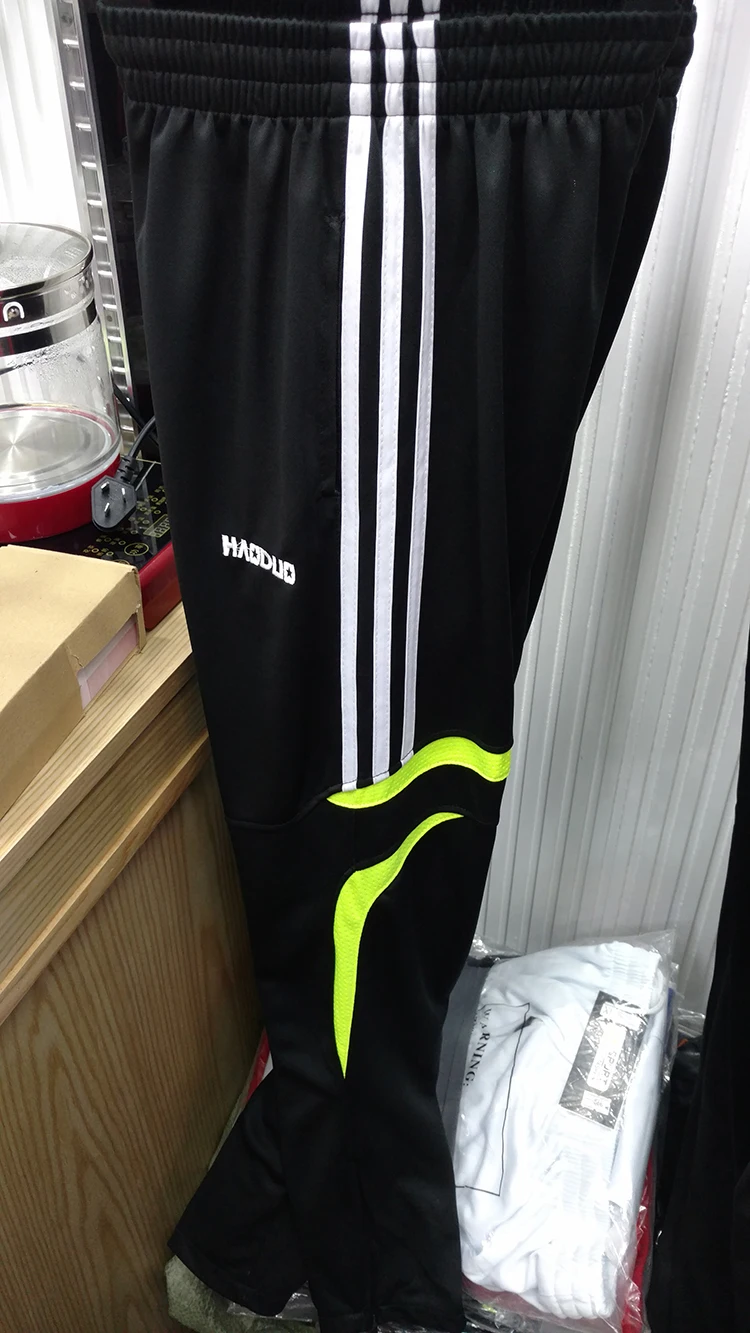 IMG_20160319_111429790