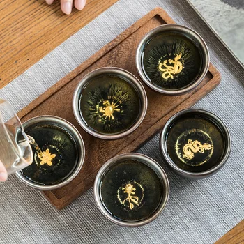 

tea bowl teacup tazze da tea